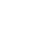 TEEN STUDIO