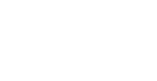 VNS 삼두 엠블럼