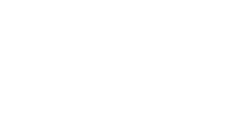 VNS — Vinyl Network Service